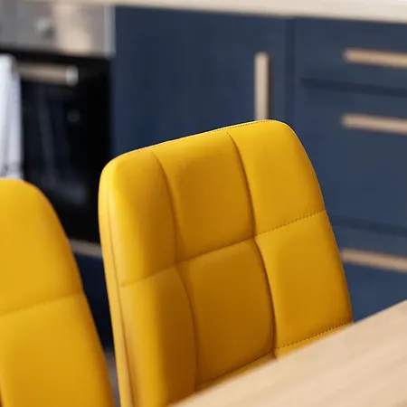 Pierside Deluxe Lejlighed Portsalon