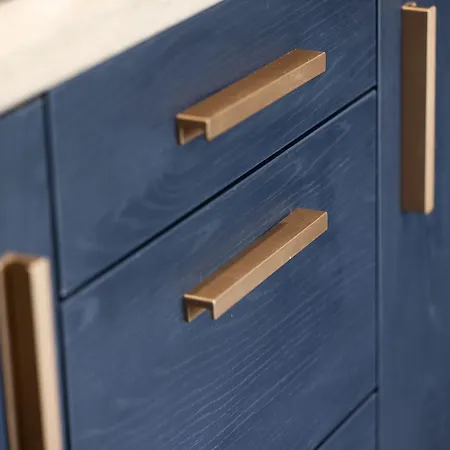 Lejlighed Pierside Deluxe Portsalon