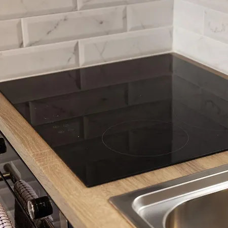 Pierside Deluxe * Portsalon