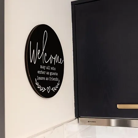 Pierside Deluxe Portsalon