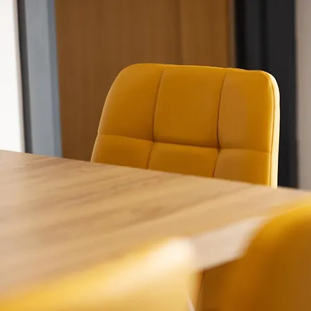 Pierside Deluxe * Portsalon