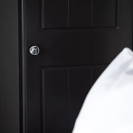 Pierside Deluxe Appartement